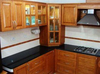 Holiday Home Vibhav Nagar, Agra 1